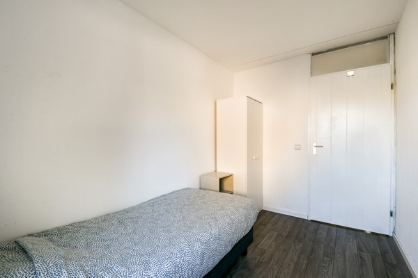 Foto - Te koop: Karveel 46 68, 8242 VE Lelystad